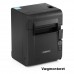 Capture CA-PP-10000B Termo bonprinter Ethernet-USBv2.0-serial