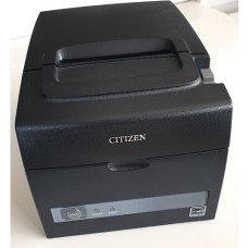 Citizen CT-S310II  RS232, USB
