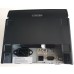 Citizen CT-S310II  RS232, USB