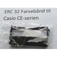 ERC 32