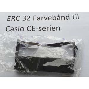 ERC 32