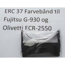 ERC 37