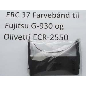 ERC 37