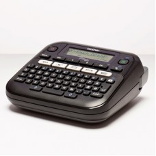 Brother PT-D210VP