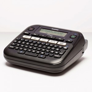 Brother PT-D210VP