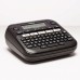 Brother PT-D210VP