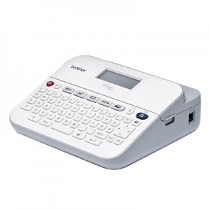 Brother PT-D400