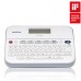 Brother PT-D400