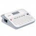 Brother PT-D400