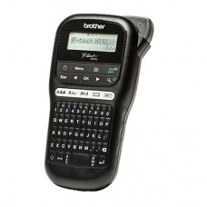 Brother PT-H110