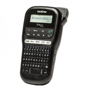 Brother PT-H110