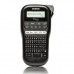 Brother PT-H110