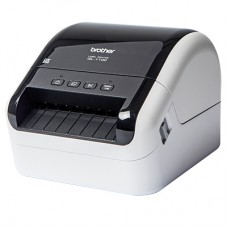 Brother QL-1100c labelprinter