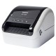 Brother QL-1100c labelprinter