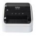 Brother QL-1100c labelprinter