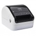 Brother QL-1100c labelprinter