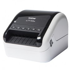 Brother QL-1110NWB labelprinter
