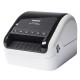 Brother QL-1110NWB labelprinter