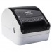 Brother QL-1110NWB labelprinter