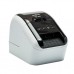 Brother QL-800 labelprinter