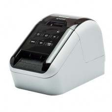 Brother QL-810W labelprinter