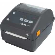 Zebra ZD421d Direct Thermal labelprinter