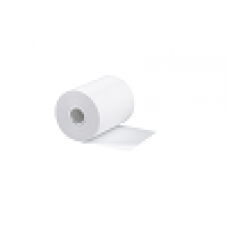 Kreditkortrulle 57x30x8 (10 meter 60 stk.) BPA-fri