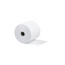 Termorulle 57x35x12 (14 meter 50 stk.)