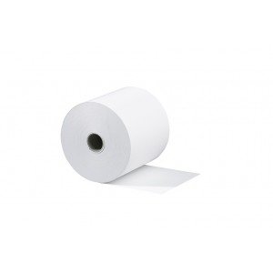 Printerrulle 76x80x13 (60 meter 50 stk.)