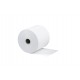 Printerrulle 76x80x13 (60 meter 50 stk.)