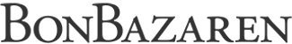 bonbazaren.dk